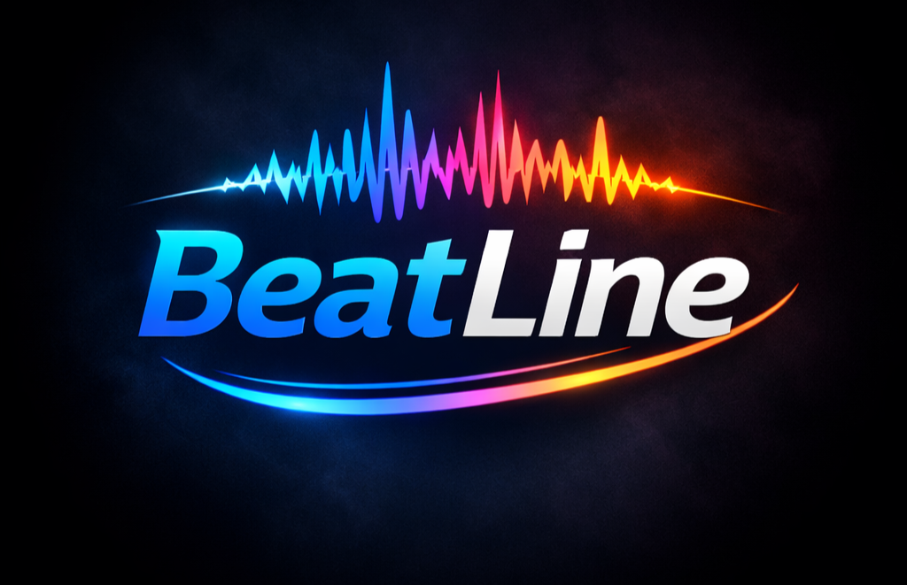 BeatLine FM