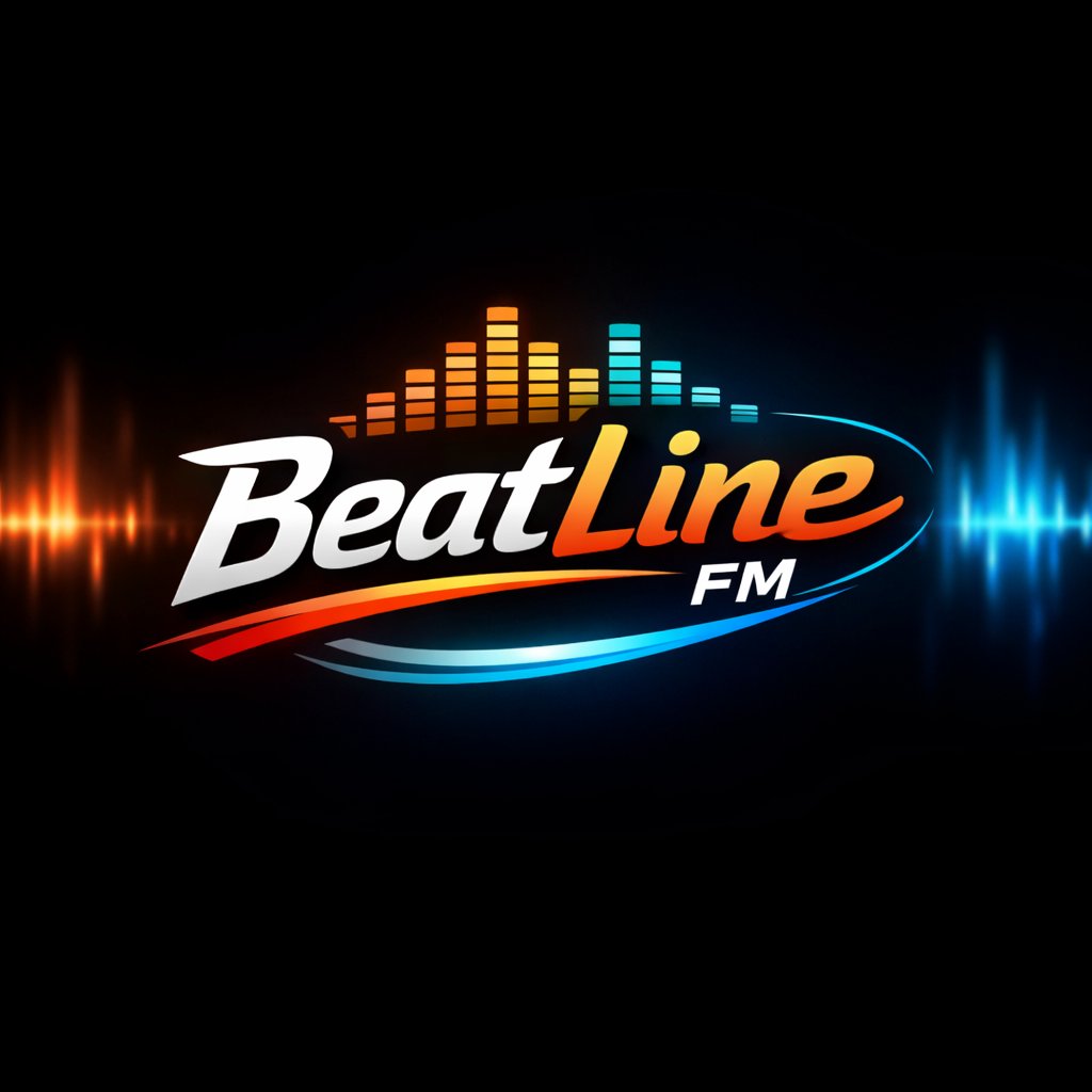 BeatLine FM